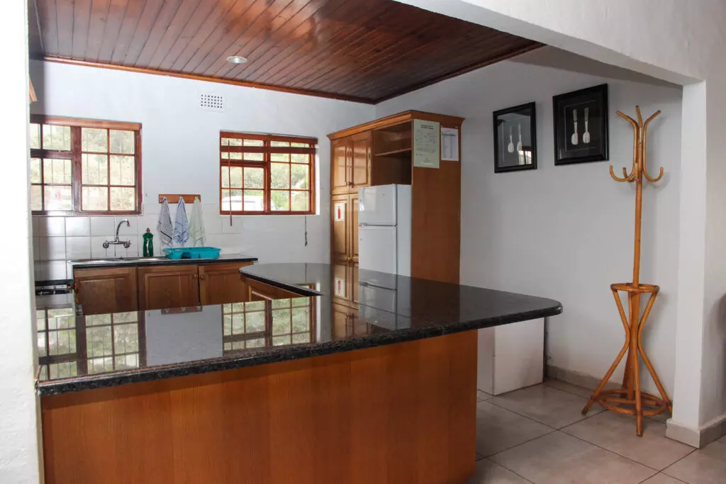 Olifantsbos-Guest-House-15