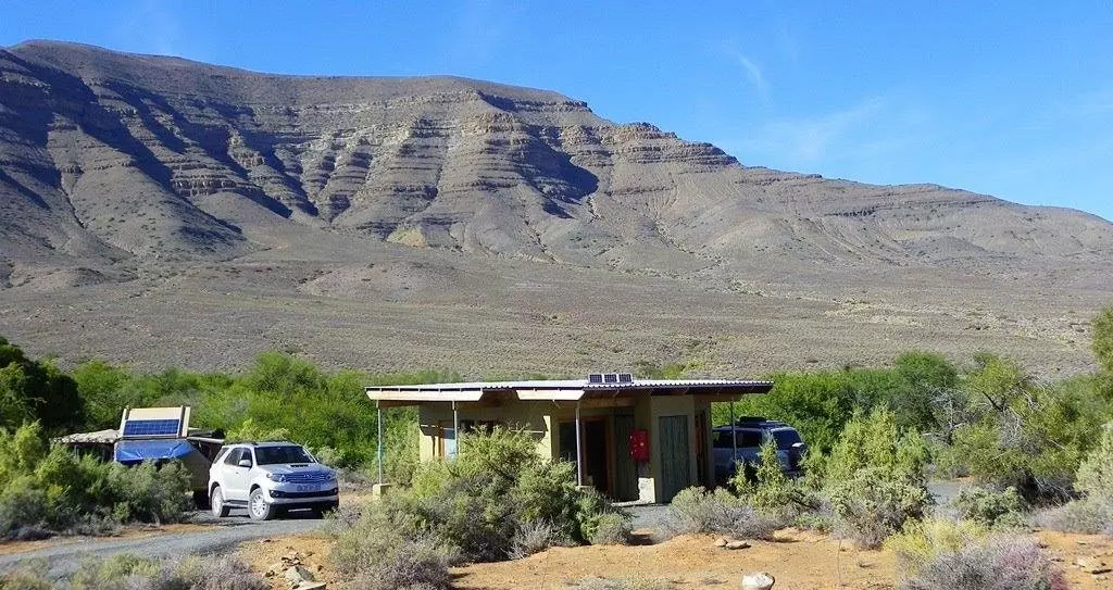 Perdekloof-Camp-Site-4