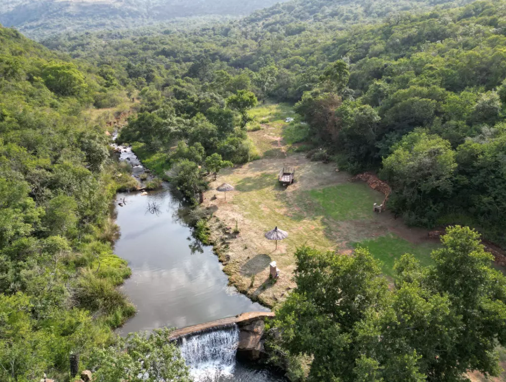 Rocky-Drift-Nature-Reserve-27