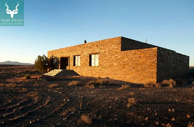 Tanqua-Guesthouse-2