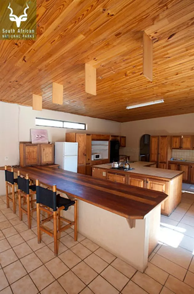 Tanqua-Guesthouse-23