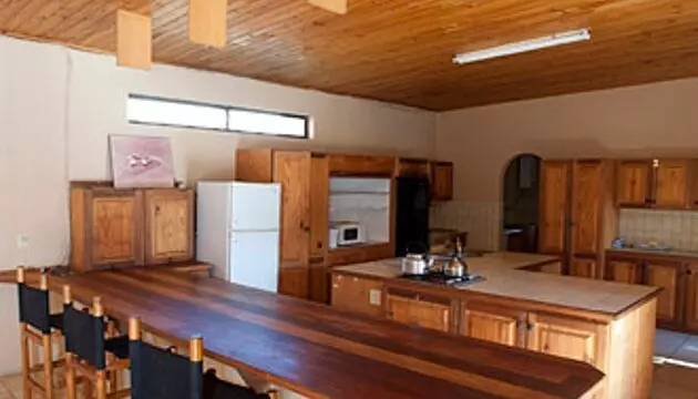 Tanqua-Guesthouse-4