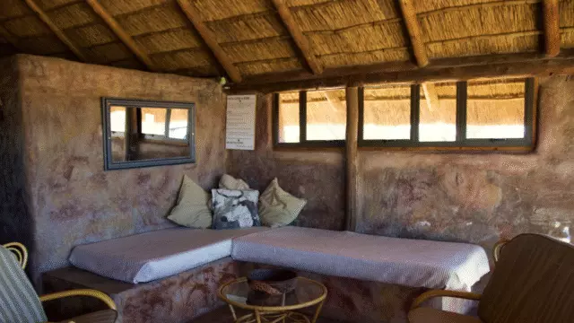 Thota-Lodge-9