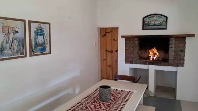 Vaalwater-Lodge-9