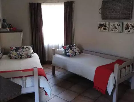 Weavers-Roost-Resort-16