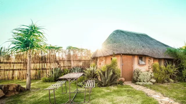 Amphitheatre-Backpackers-Lodge-21