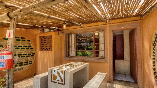 Amphitheatre-Backpackers-Lodge-4