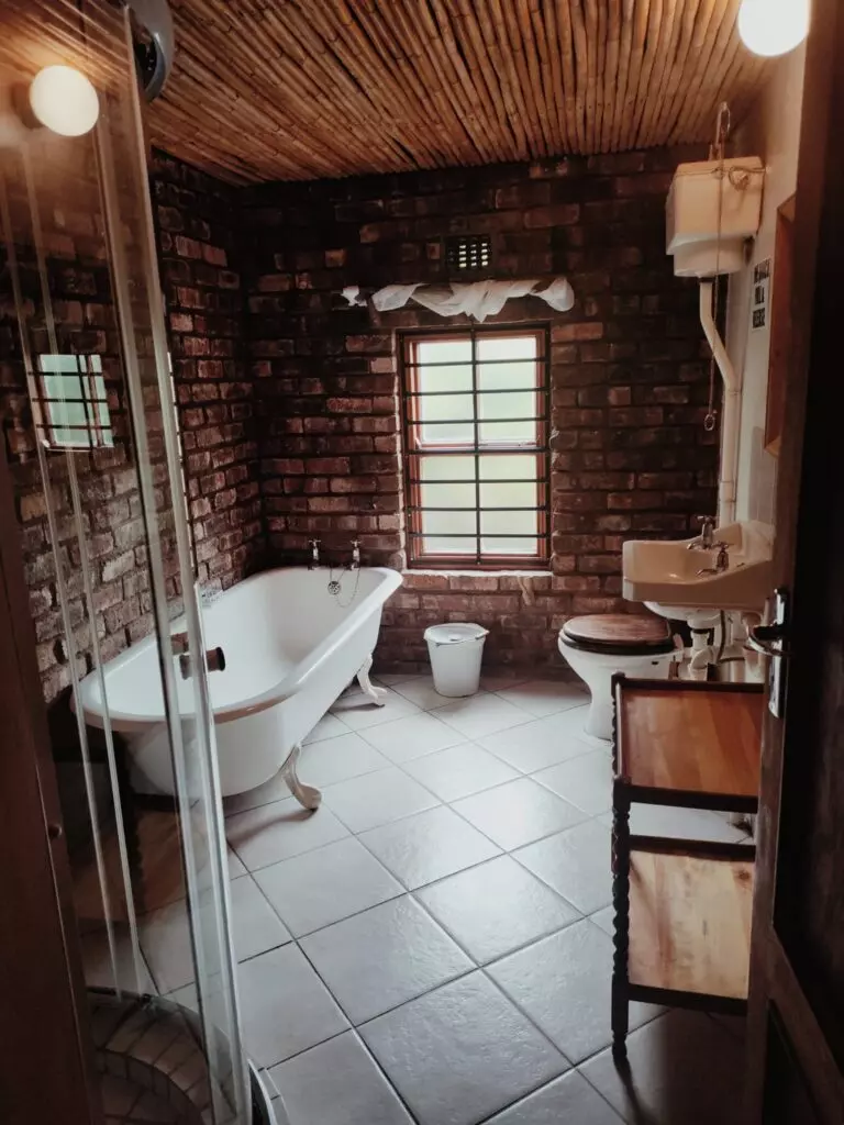 Kruisrivier-Guest-Farm-10