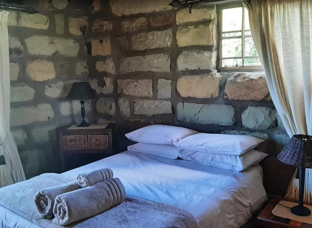 Lesoba-Guest-Farm-3