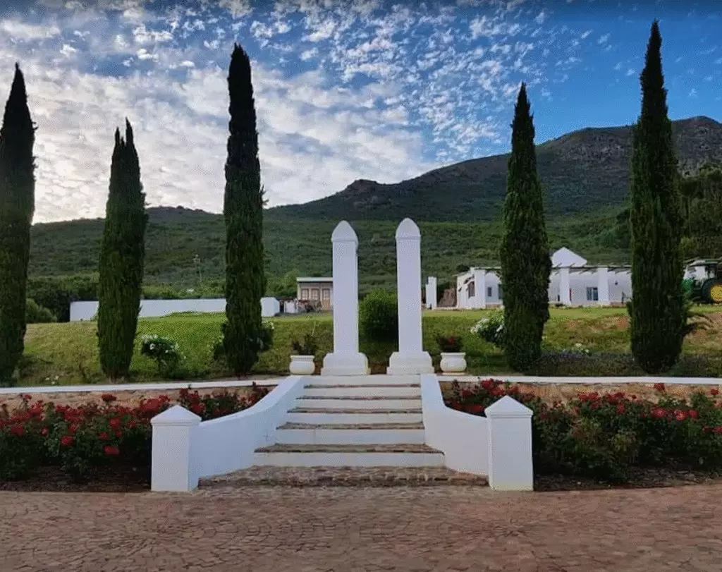 Oudekloof-Guest-Farm-15