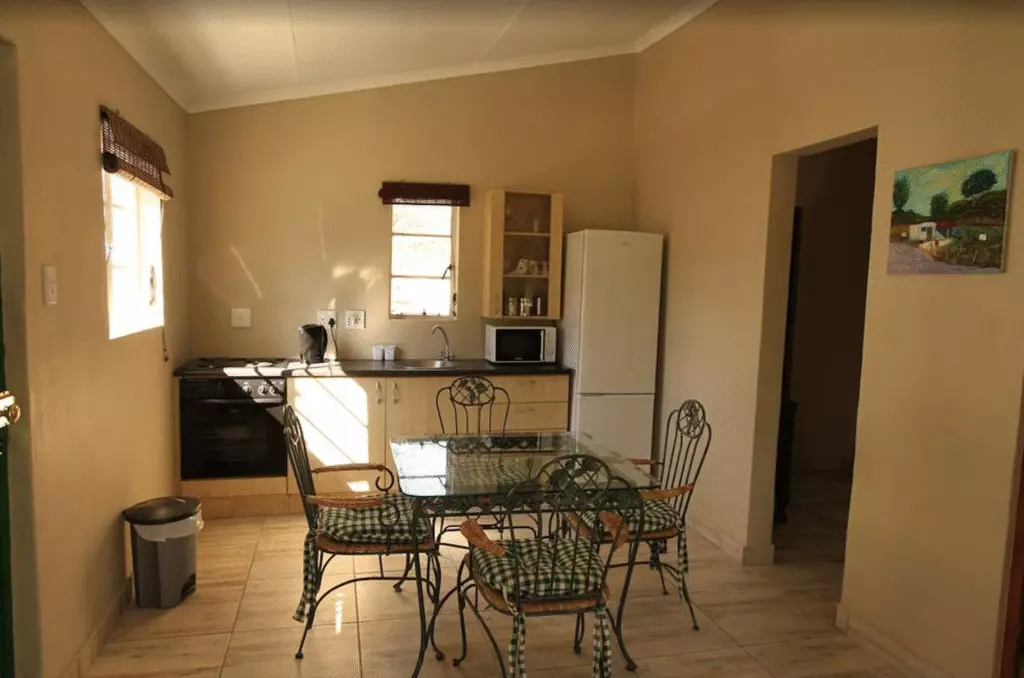 Oudekloof-Guest-Farm-18