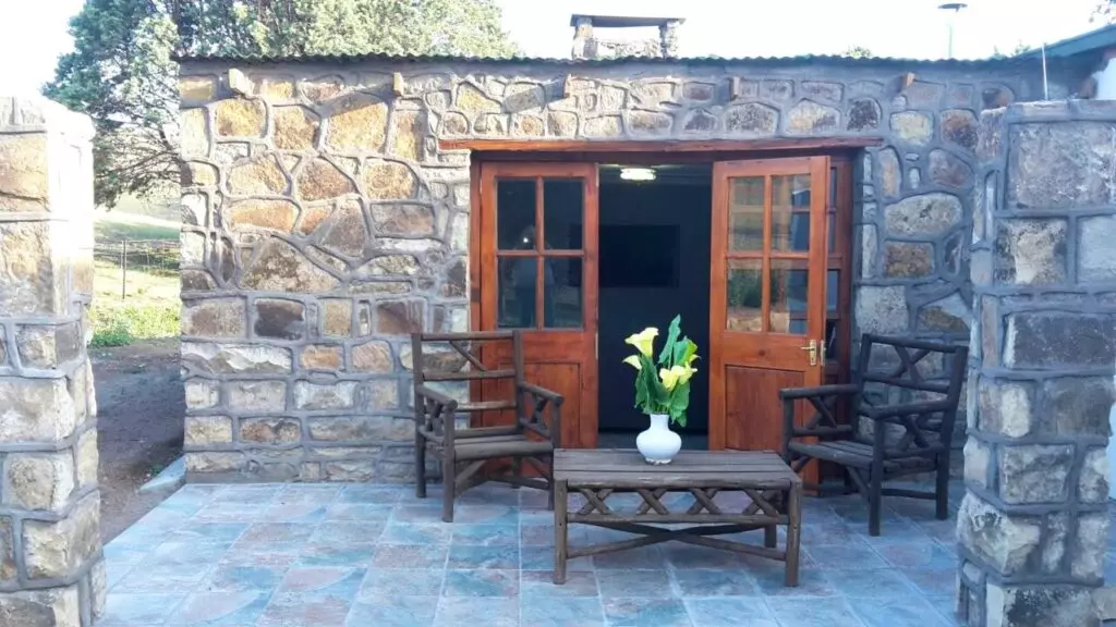 Steepside-Guest-Farm-3