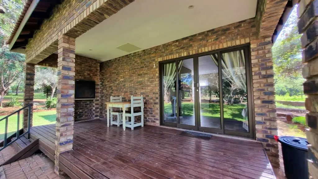 Villa-Rosa-Guest-Farm-14