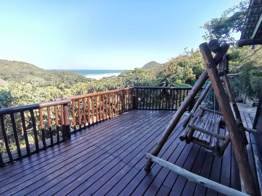 Amapondo-Backpackers-20