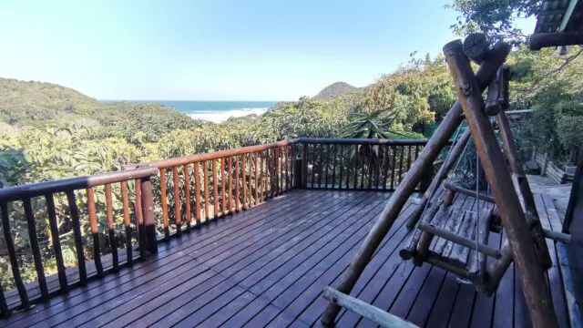 Amapondo-Backpackers-20