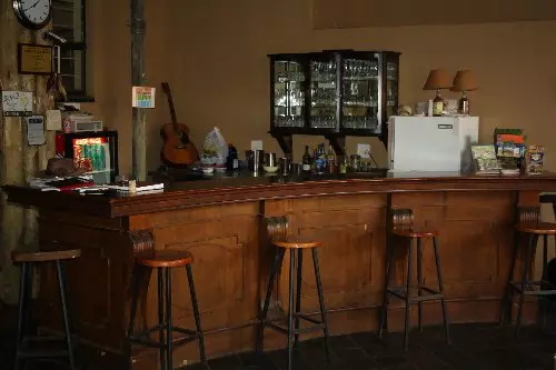 Hodge-Podge-Backpackers-Lodge-10