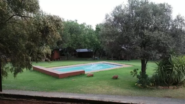 Hodge-Podge-Backpackers-Lodge-4
