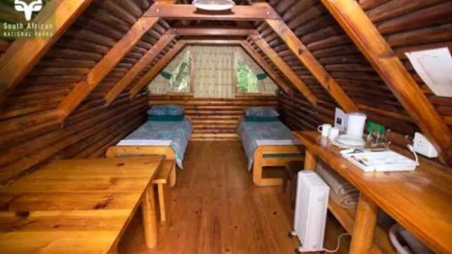 Nature’s-Valley-Rest-Camp-16