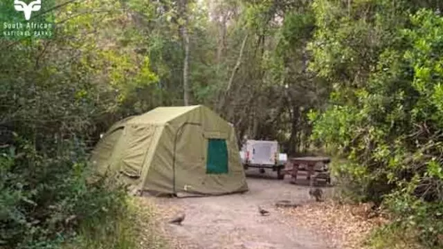 Nature’s-Valley-Rest-Camp-20
