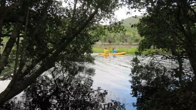 Nature’s-Valley-Rest-Camp-4