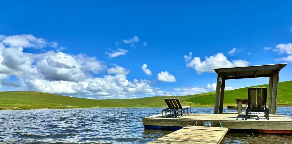 Oewerzicht-Farm-Cottages-&-Campsite-9