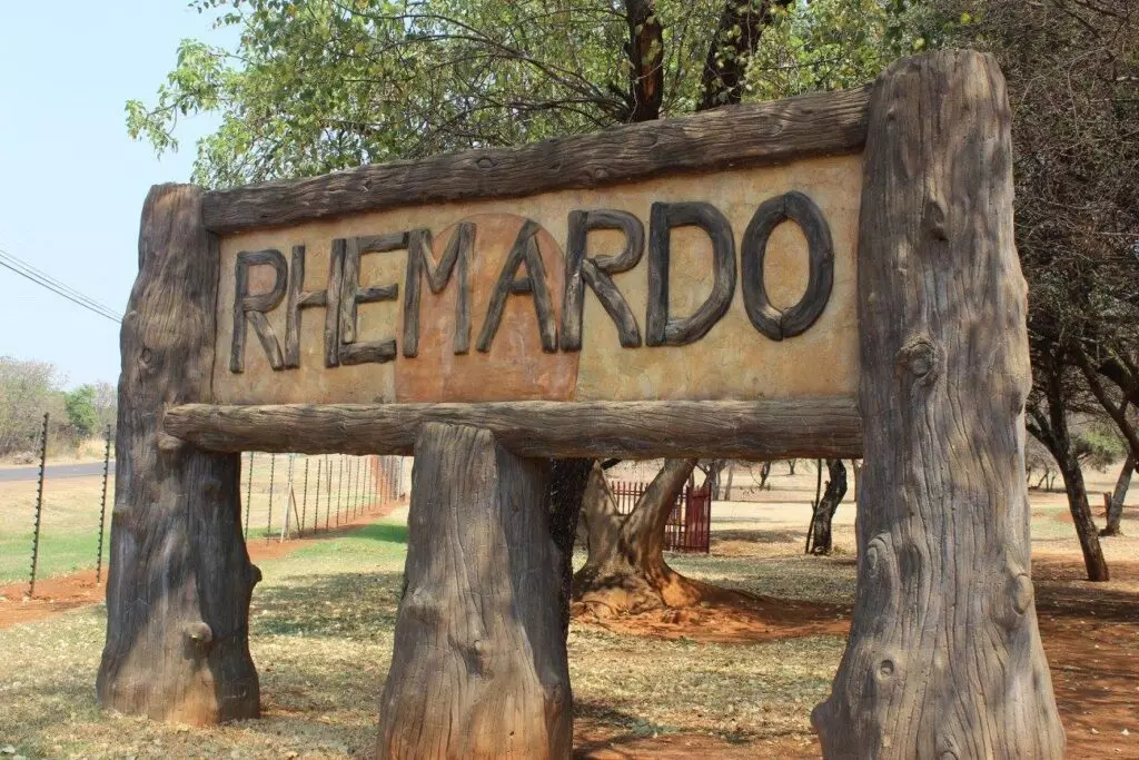 Rhemardo-Holiday-Resort-15