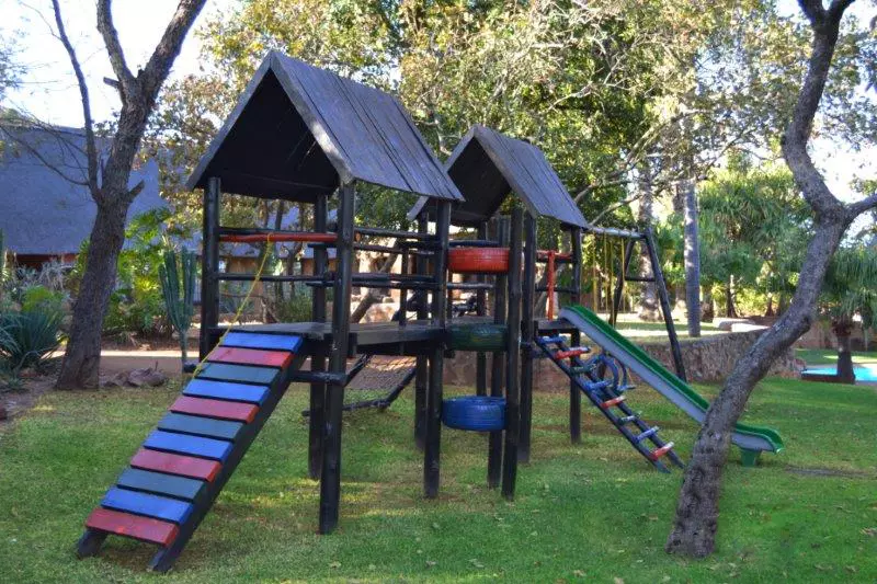 Rhemardo-Holiday-Resort-8