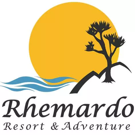 Rhemardo Resort & Adventure