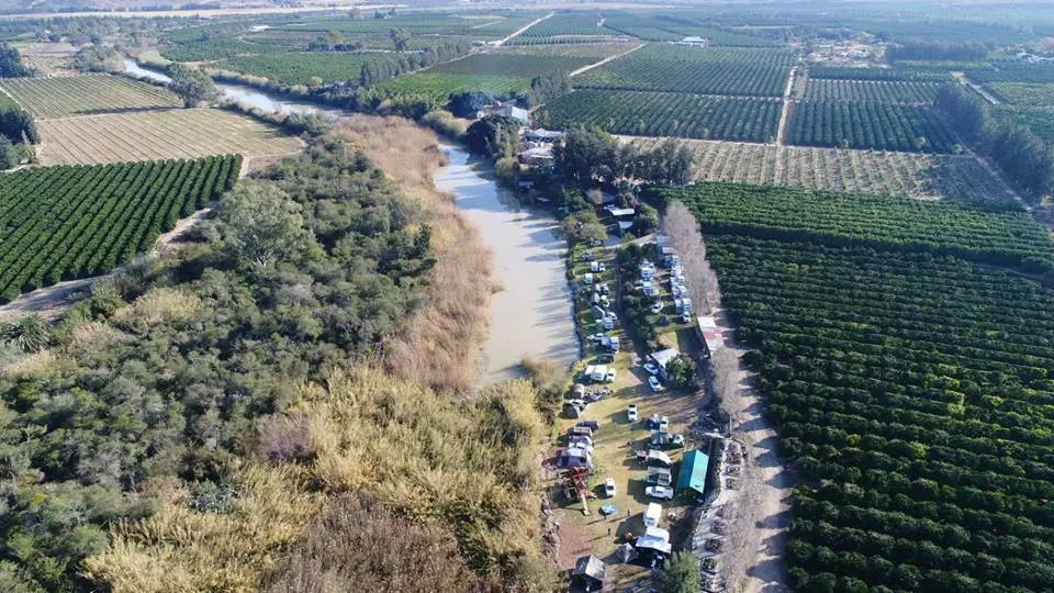 Sitrusoewer-River-Camp-10