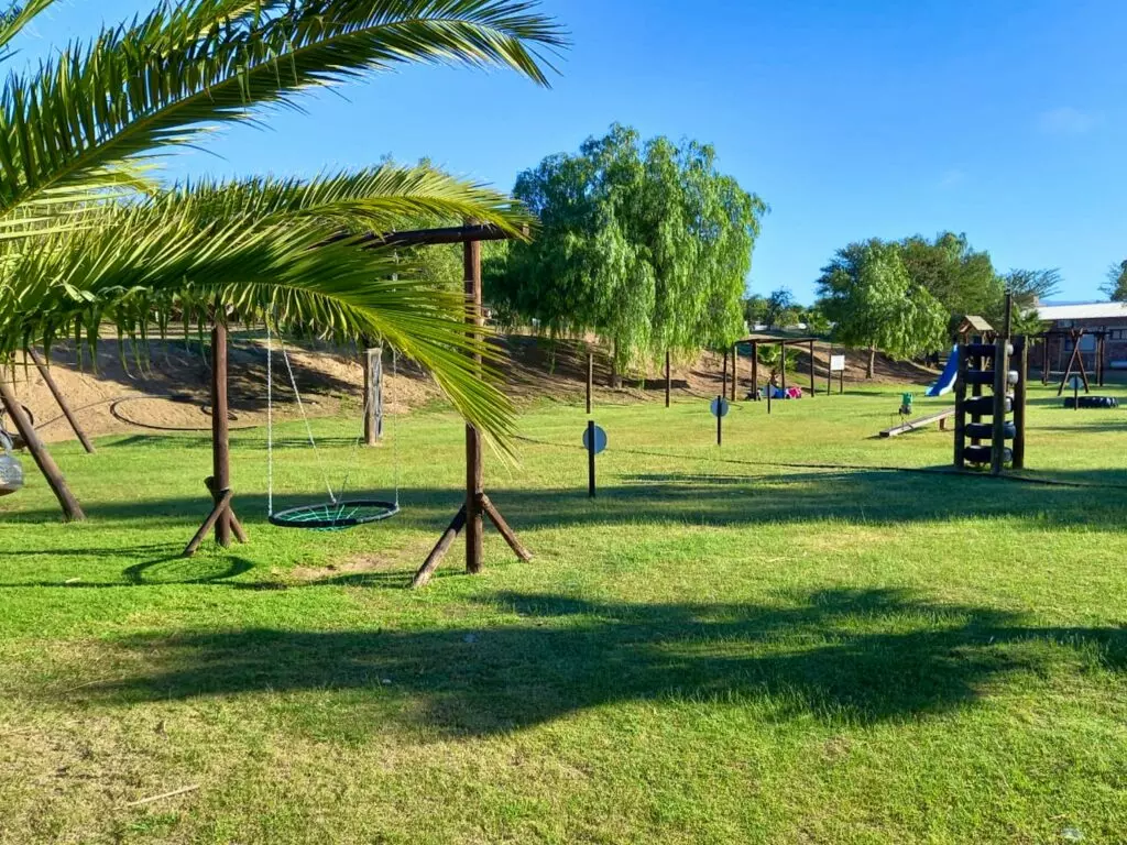 The-Karoowater-Guest-Farm-21