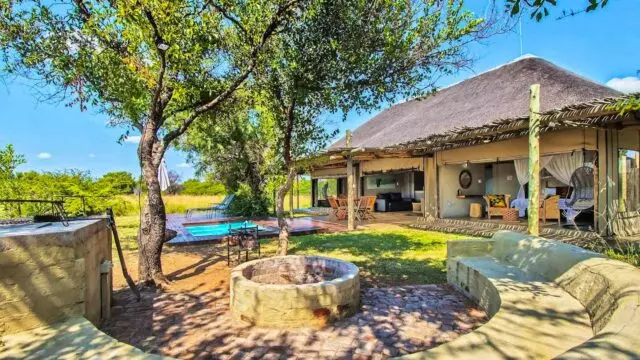 The-Lookout-Safari-Lodge-19