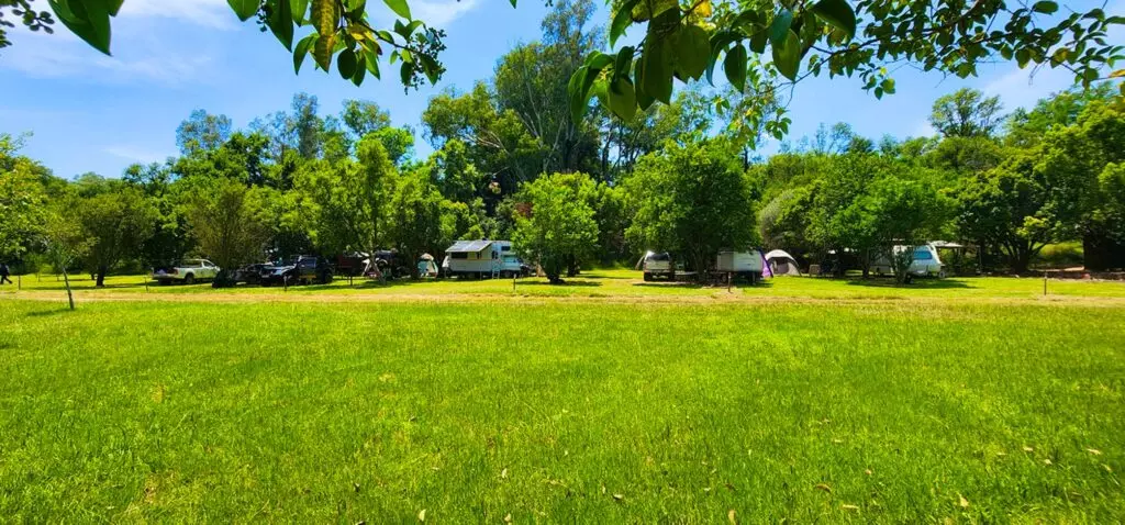 Wilge-River-Bush-Camp-22