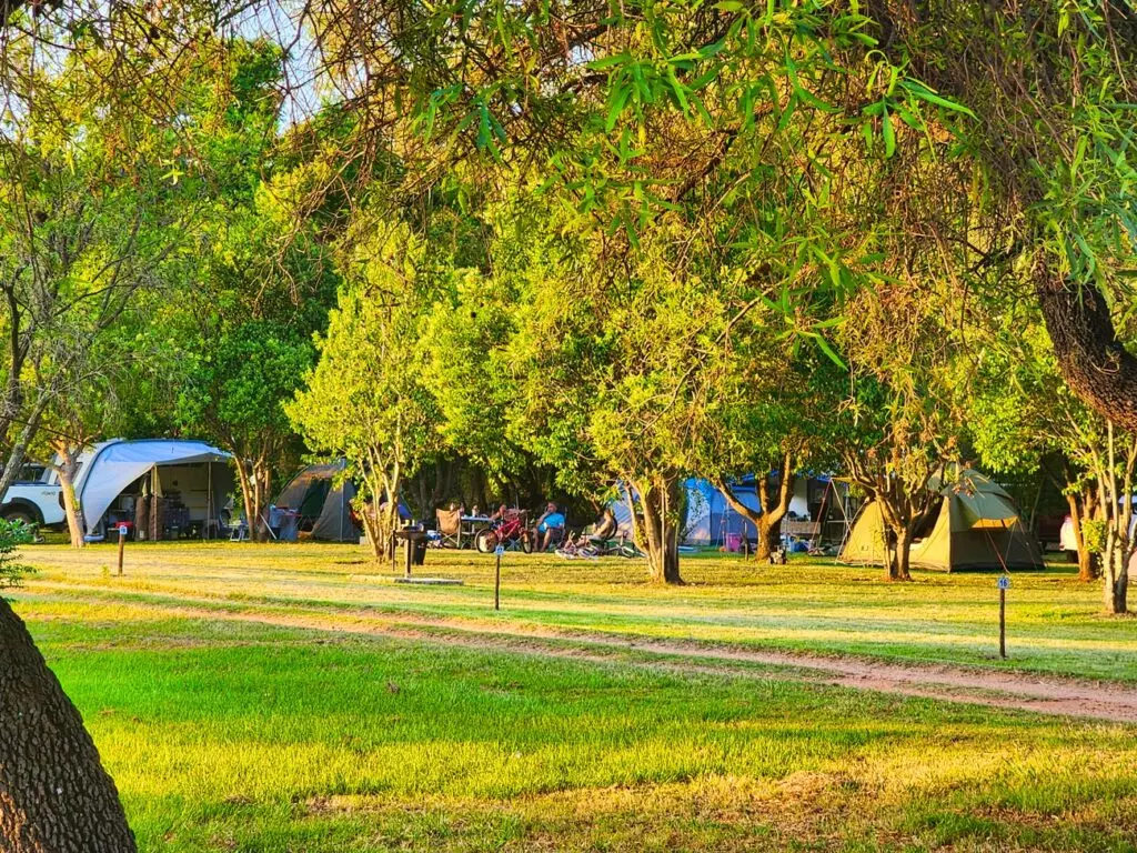 Wilge-River-Bush-Camp-24