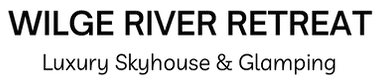 Wilge-River-Bush-Camp -Logo
