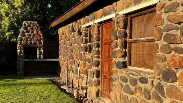 The-Vale-Karoo-Farm-16