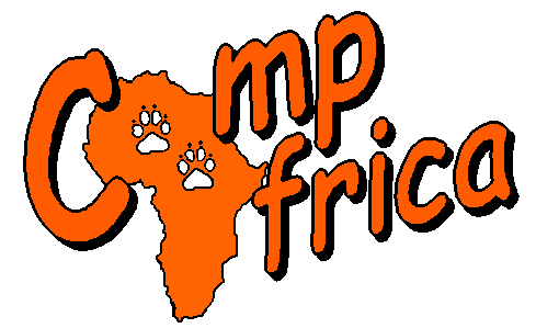 Camp-Africa-Logo