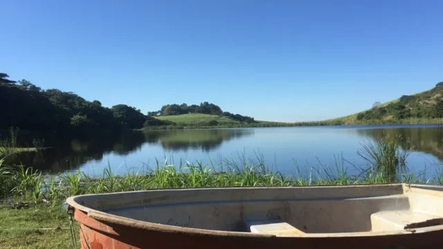 Lakeside-Chalet-and-Camping-1